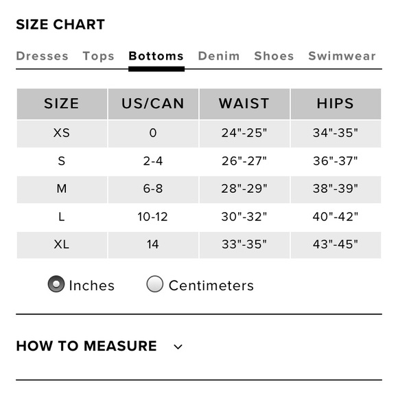 NEW Lulu’s Skirt (xs, s & m) - Picture 6 of 6